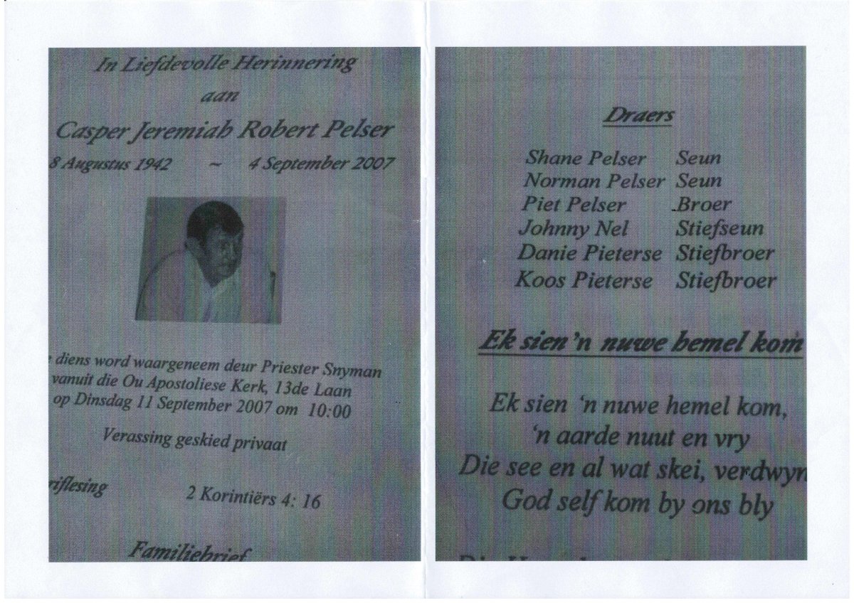 PELSER-Casper-Jeremiah-Robert-1942-2007-M-2
