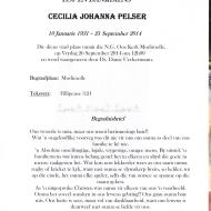 PELSER-Cecilia-Johanna-nee-Snyman-1931-2014-F_2