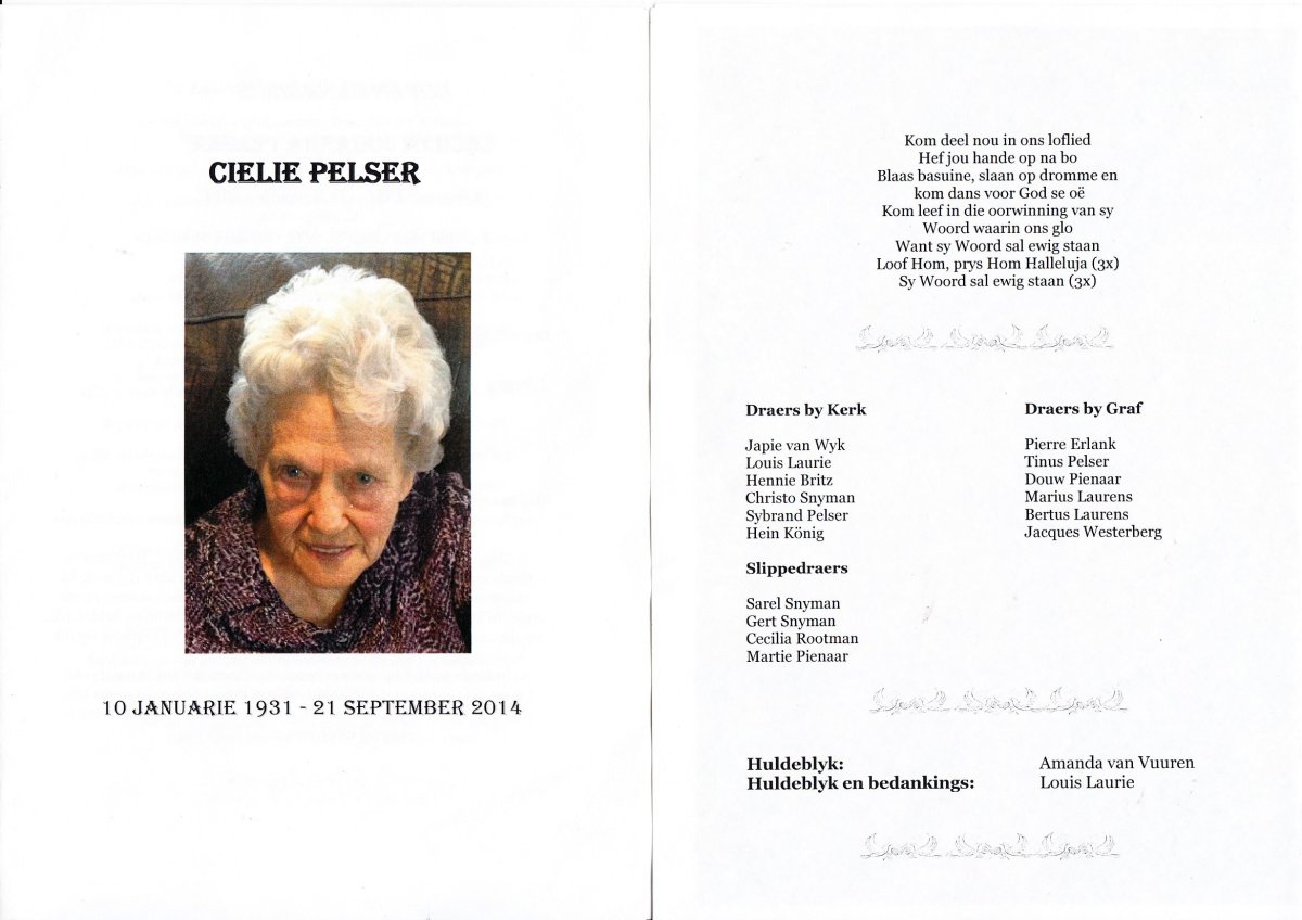 PELSER-Cecilia-Johanna-nee-Snyman-1931-2014-F_3