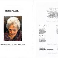 PELSER-Cecilia-Johanna-nee-Snyman-1931-2014-F_3