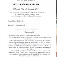 PELSER-Cecilia-Johanna-nee-Snyman-1931-2014-F_4