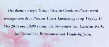 PELSER-Dirkie-Cecilia-Carolina-Nn-Lily-nee-Marais-1942-2015-F_03