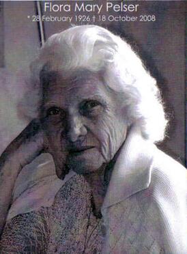 PELSER-Flora-Mary-Nn-Florrie-nee-MacDonald-1926-2008-F_100