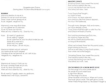 PELSER-Flora-Mary-Nn-Florrie-nee-MacDonald-1926-2008-F