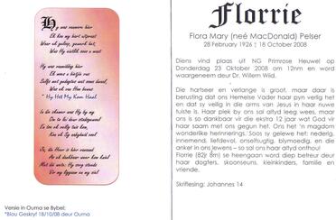 PELSER-Flora-Mary-Nn-Florrie-nee-MacDonald-1926-2008-F_3