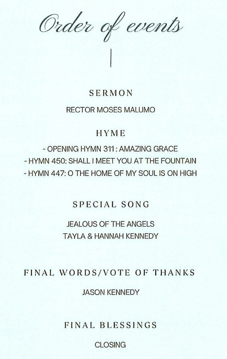 PELSER-Fransie-Nn-Ansie.Ma-1952-2023-F_97