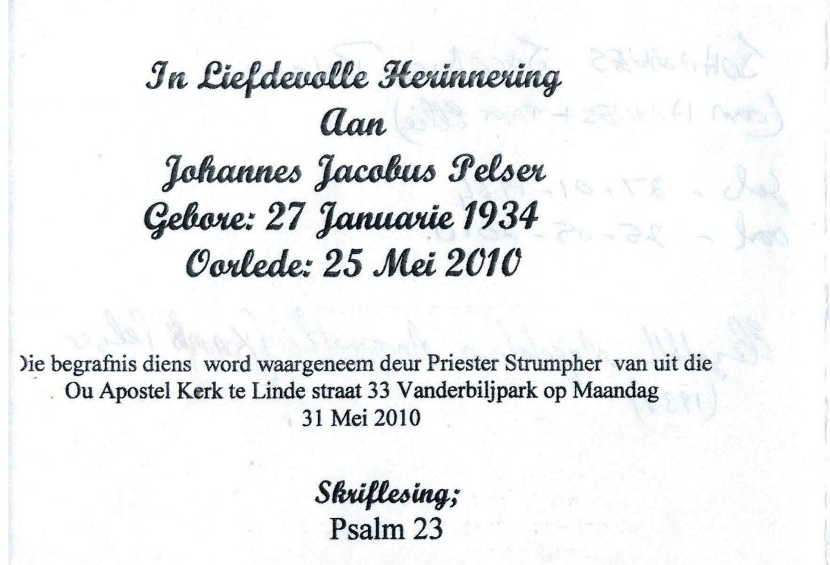 PELSER-Johannes-Jacobus-1934-2010-M_1