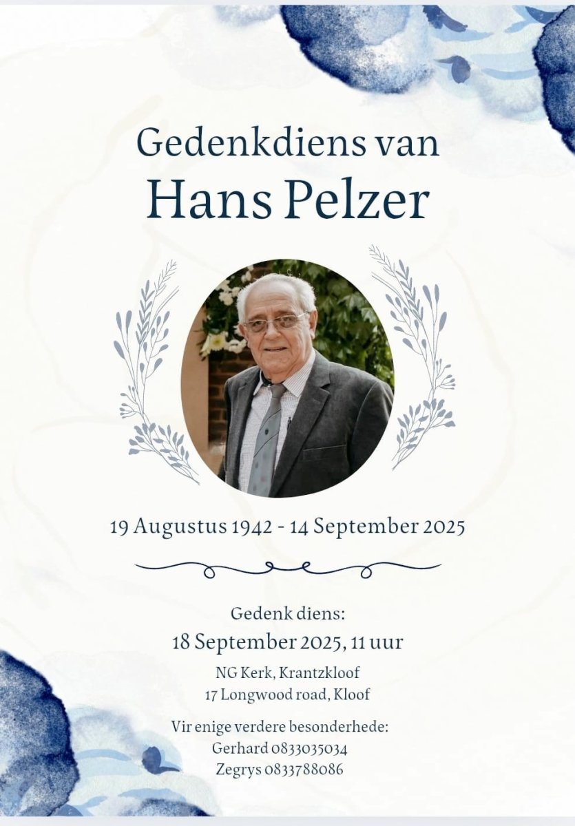 PELZER-Hans-1942-2025-M-01