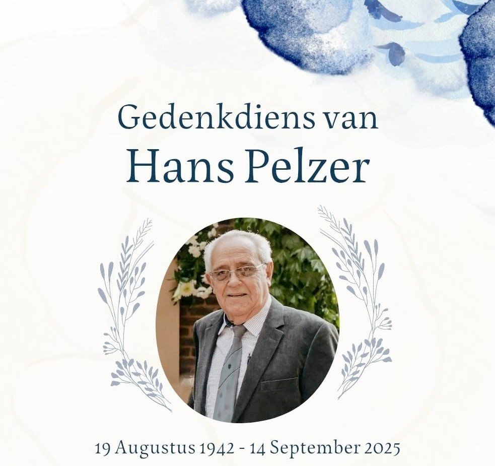 PELZER-Hans-1942-2025-M_02