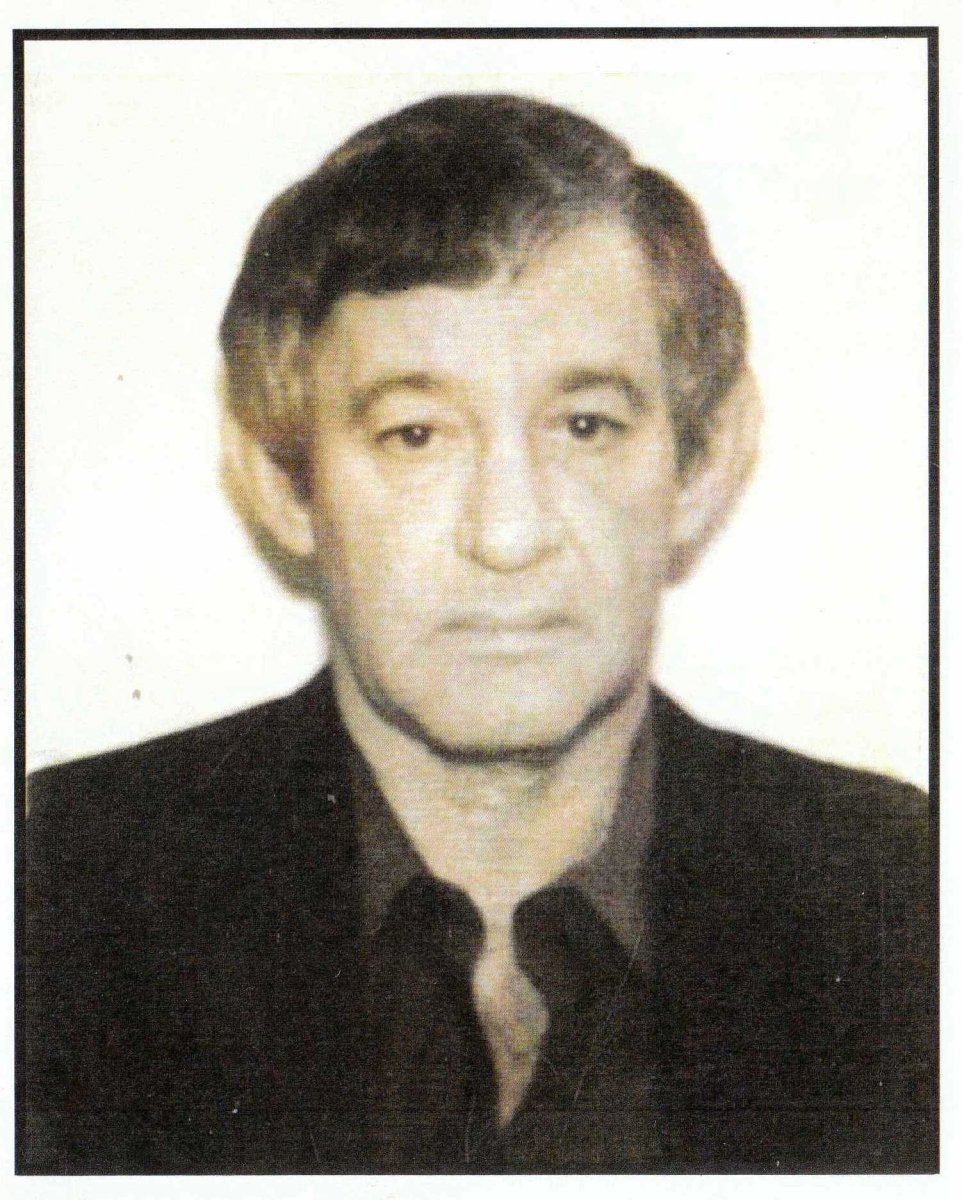 PENNEKAN-Edward-Arthur-1937-2018-M_1