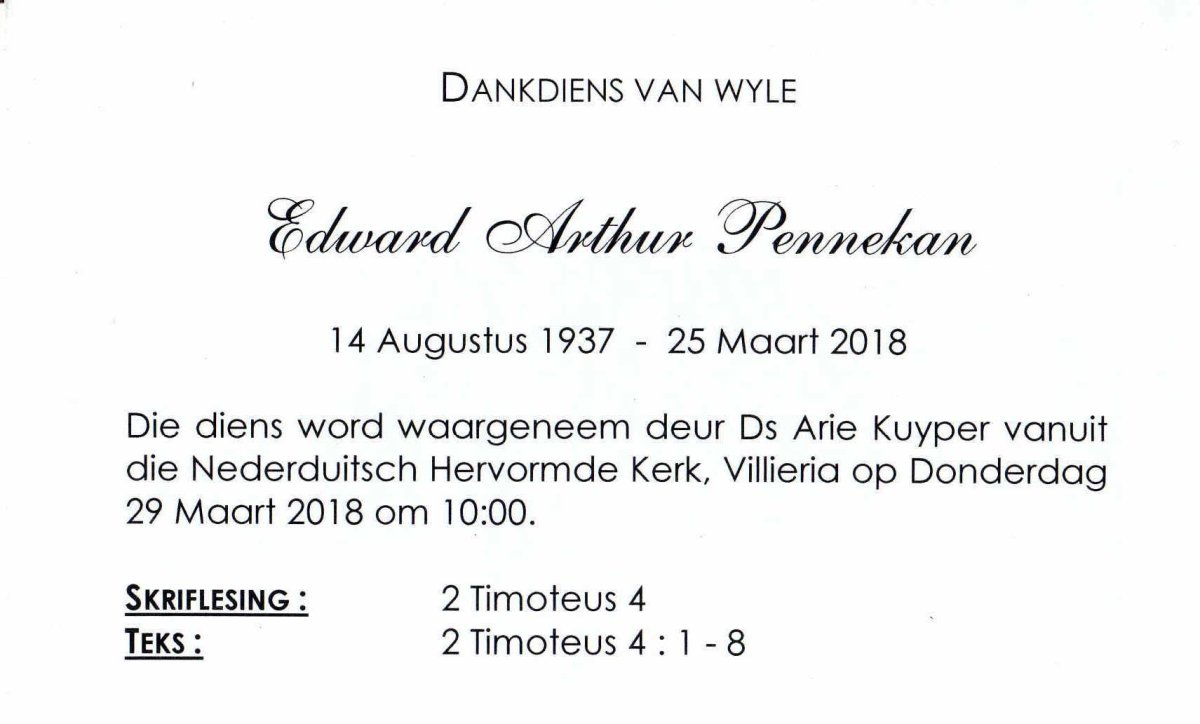 PENNEKAN-Edward-Arthur-1937-2018-M_98