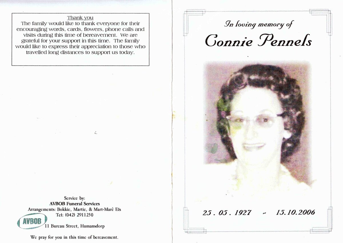 PENNELS-Connie-1927-2006-F-01