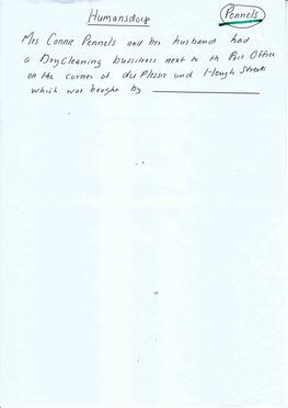 PENNELS-Connie-1927-2006-F-03