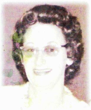 PENNELS-Surnames-Vanne