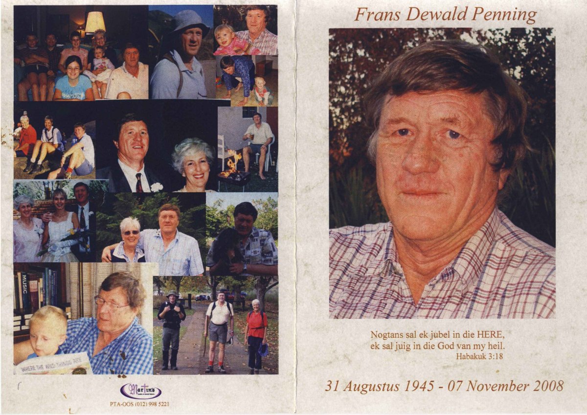 PENNING-Frans-Dewald-1945-2008-M_01