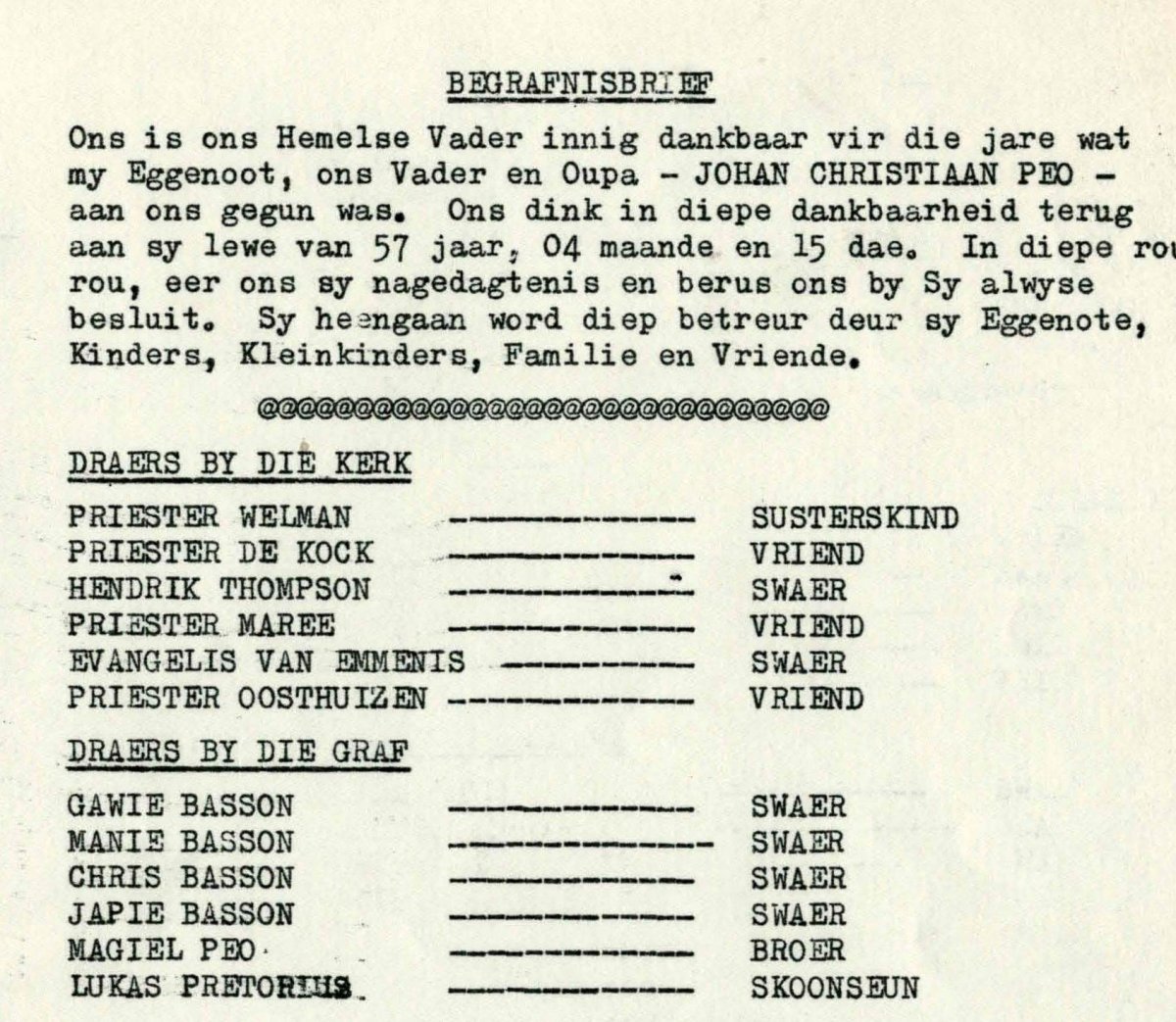 PEO-Johan-Christiaan-Nn-Johan-1929-1986-M_3