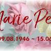 PEPLER-Marie-1946-2019-F