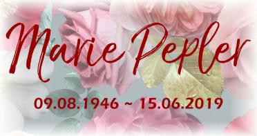 PEPLER-Marie-1946-2019-F