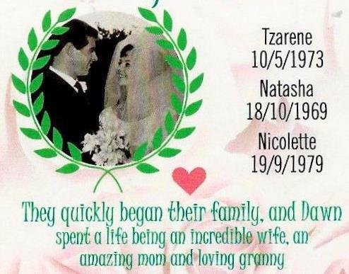 PEREIRA-Dawn-1943-2020-F_102