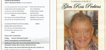 PERKINS-Glen-Ross-1931-2015
