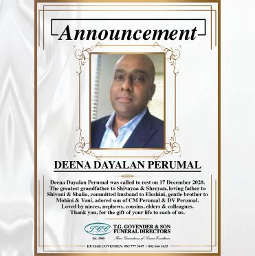 PERUMAL-Deena-Dayalan-0000-2020-M