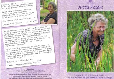 PETERS-Jutta-1953-2012-F