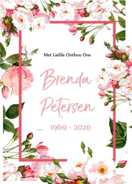 PETERSEN-Brenda-1969-2020-F