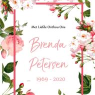 PETERSEN-Brenda-1969-2020-F_1