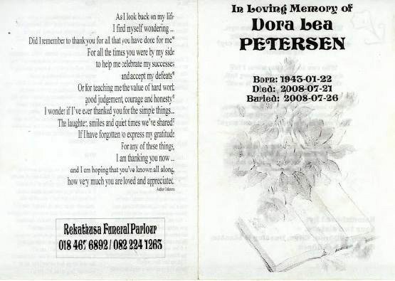 PETERSEN-Dora-Lea-1943-2008-F_1