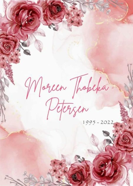 PETERSEN-Moreen-Thobeka-1995-2022-F_1