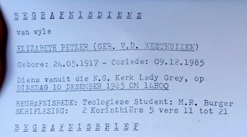 PETZER-Elizabeth-nee-VanDerWesthuizen-1917-1985-F_01