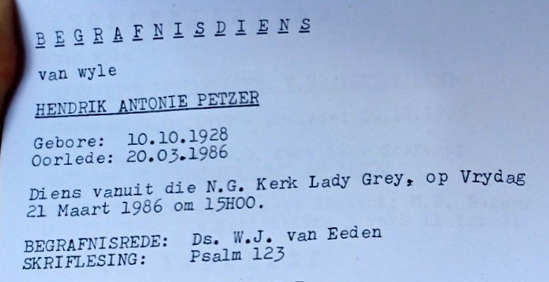 PETZER-Hendrik-Antonie-1928-1986-M_01