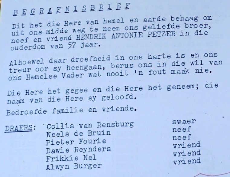 PETZER-Hendrik-Antonie-1928-1986-M_02