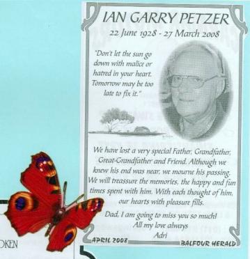 PETZER-Ian-Garry-Nn-Ian-1928-2008-StepFather-M_97