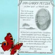 PETZER-Ian-Garry-Nn-Ian-1928-2008-StepFather-M_97
