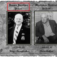 PETZER-James-Jacobus-Nn-Jimmy.Jimmi-1901-1976-StepGrandfather-M_1