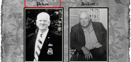 PETZER-James-Jacobus-Nn-Jimmy.Jimmi-1901-1976-StepGrandfather-M