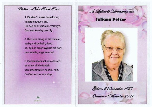 PETZER-Juliana-Nn-Julie-1937-2021-F_1