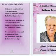 PETZER-Juliana-Nn-Julie-1937-2021-F_1