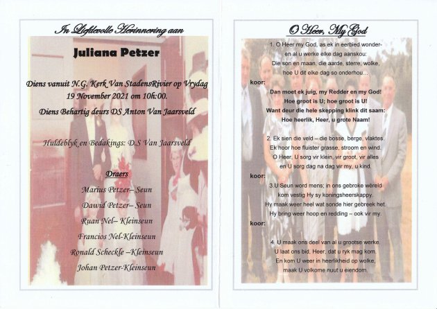 PETZER-Juliana-Nn-Julie-1937-2021-F_2