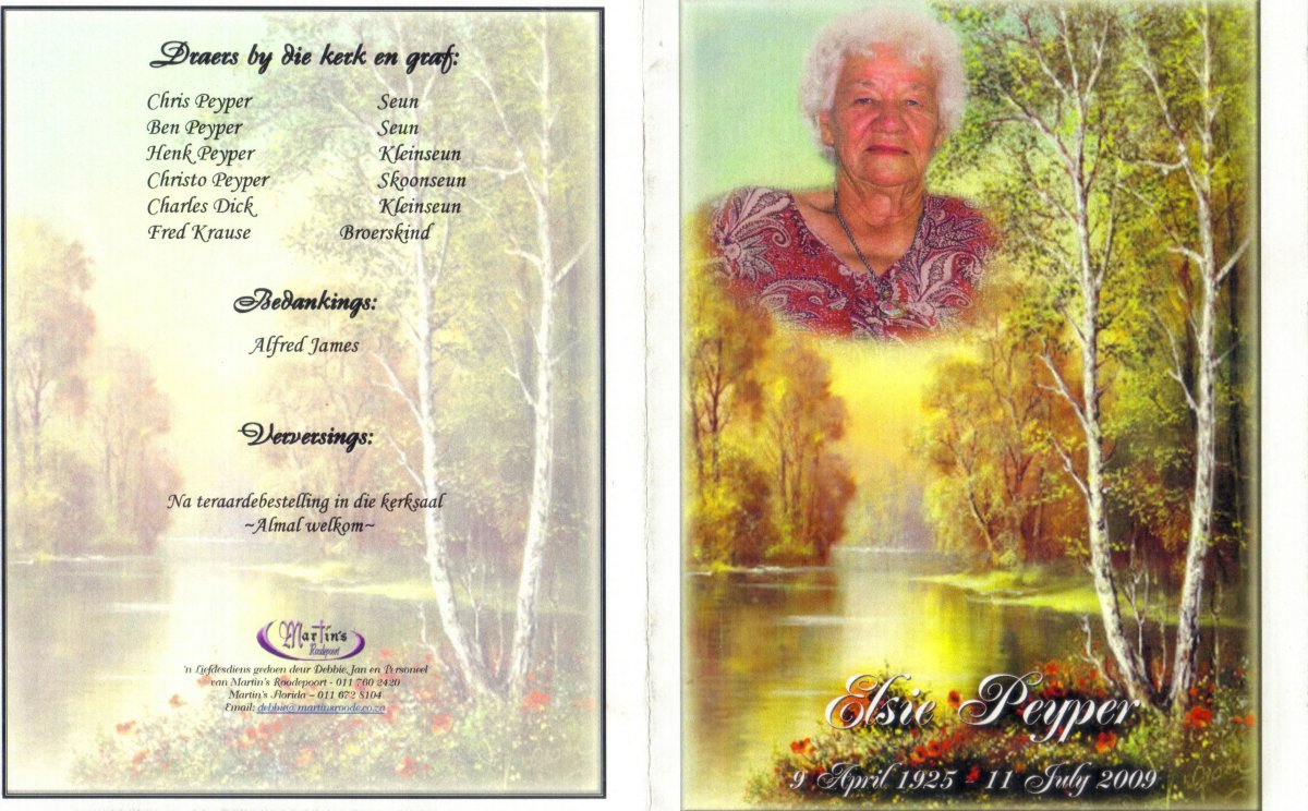 PEYPER-Elsie-nee-Krause-1925-2009-F_1