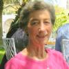 PEYPER-Irene-Constance-née-Allison-1933-2017-F