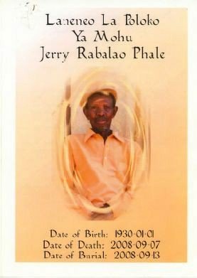 PHALE-Jerry-Rabalao-1930-2008-M_1