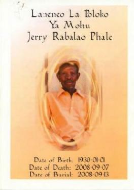 PHALE-Jerry-Rabalao-1930-2008-M