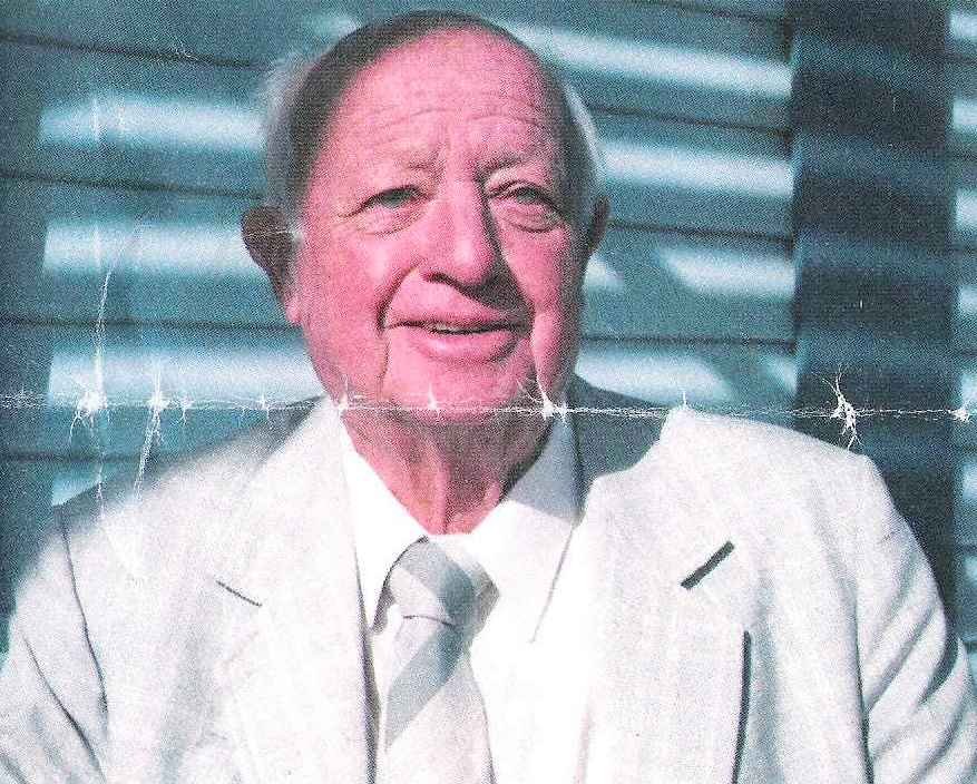 PHILLIPS-Terence-Olivier-1925-2012-M_100