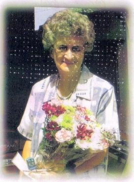 PHILLIPSON-Hermina-Abigial-Cornelia-Volschenk-Nn-Abby-née-Bouwer-1930-2011-F_102