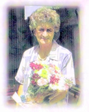PHILLIPSON-Hermina-Abigial-Cornelia-Volschenk-Nn-Abby-née-Bouwer-1930-2011-F_99