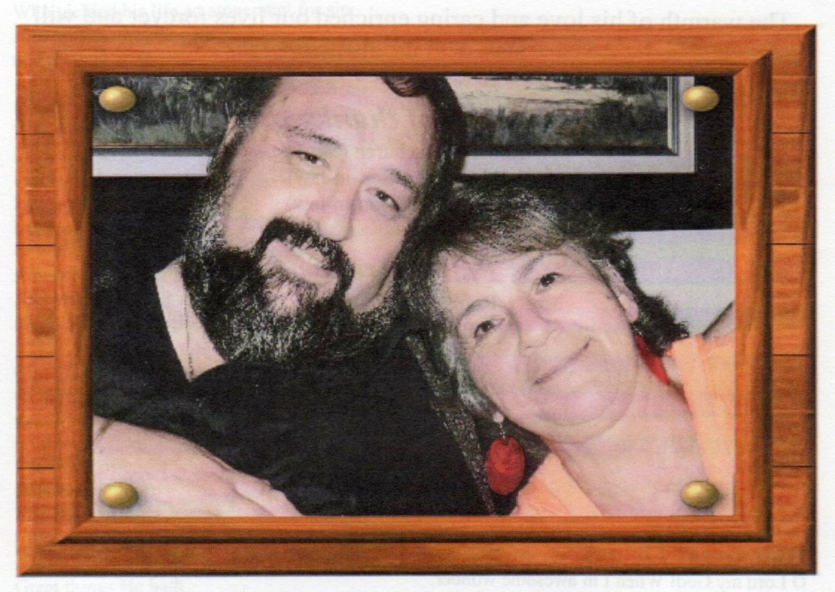 PICCIOLI-Olivier-Luciano-1953-2012-M_100