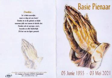 PIENAAR-Basie-1955-2021-M_01