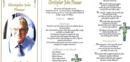 PIENAAR-Christopher-John-1948-2012-M